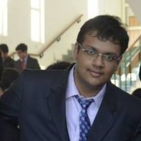 Aditya Sundar