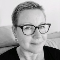 Terhi Alanen