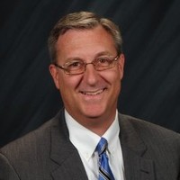 Bill Rymsza