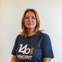 Astrid Reynaerts