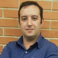 Marcelo Calderelli