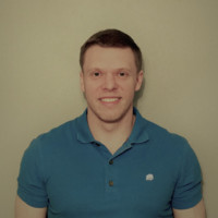 Jason Hanna