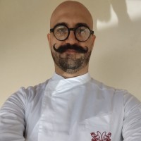 Filippo Mancinelli