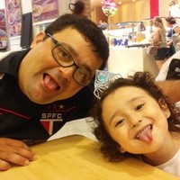Regiano Alves