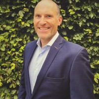 Hans Hujoel