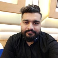 Mohit Chopra
