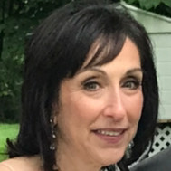 Bonnie Flatow