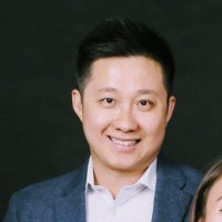 Daniel Ng