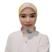 SHARIFAH NAZATUL AMIRAH
