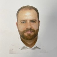 Matthieu Serin