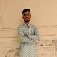 Shrey Mishra