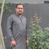 Tariq Rashid