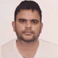 Vivek Singh