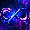 Infinity Limitless