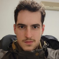 Raphael Marchetti Calciolari