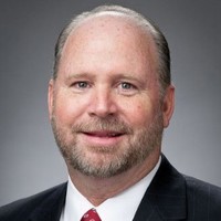 Jeff Kilpatrick