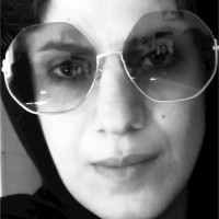 Salime Yazdanmehr