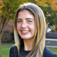 Greta Miller