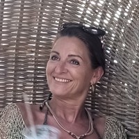 Wilma Heebink