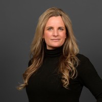Marjolijn Zebregs