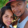 Robson Ramos