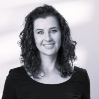 Marzena Struś-Szybko