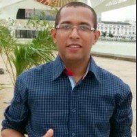 Marcelo Ferreira Lima