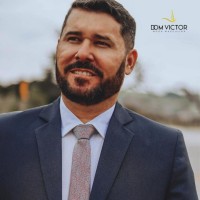 Fábio Silva Santos