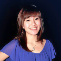Millie Jia