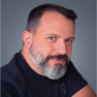 Roberto Carlos F. De Oliveira