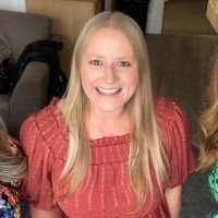 Kate Mortimer