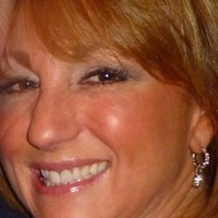Liz Hepp