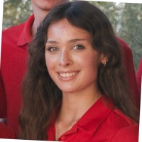 Marie Peralta