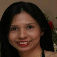 Francesca Lopez