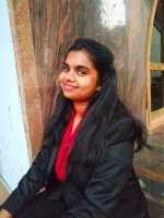Roopa Shree R