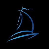 Epic Yacht Charters BVI