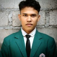 Lalu Zaenudin