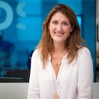 María González Gago