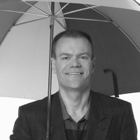Werner Lutz