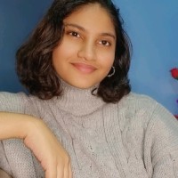 Shaista Nasiban Ali