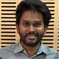 Prudhvi Koppolu
