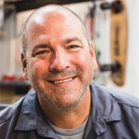 Todd Bemis