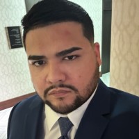 Jonathan Araiza
