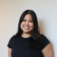 Andrea Beatrice Tabalon