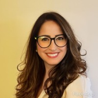 Selma Melo