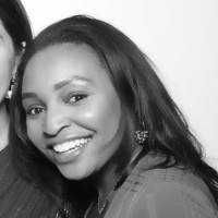 Nailah Waterfield