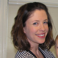 Angela Freestone, CPA