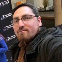 Sebastián Agustín Vera Cartagena