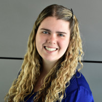 Megan Bowe