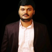 karthik gs